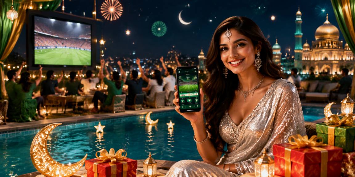 22k আমরা কীভাবে Mobile Legends টপআপ সহজ করি