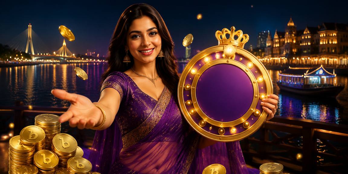 22k রাজশাহীর প্রতিটি সিজন এবং ফরম্যাটে আমরা বাজার খুলি
