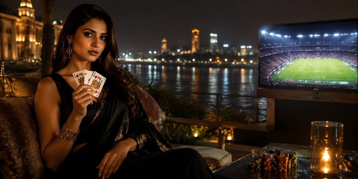 22k প্রশ্নোত্তর বিভাগ কীভাবে সাজানো হয়েছে