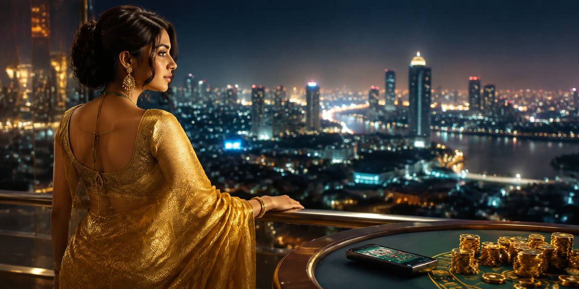 22k ক্র্যাশ গেম