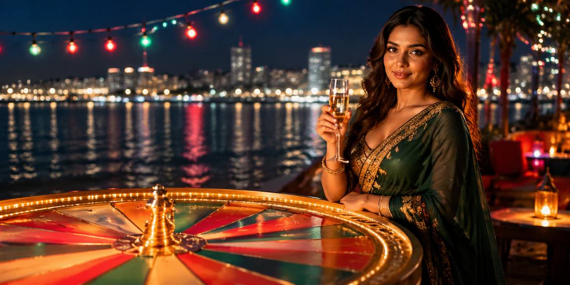 22k 22k সম্পর্কে আপনার প্রশ্নের উত্তর এখানে